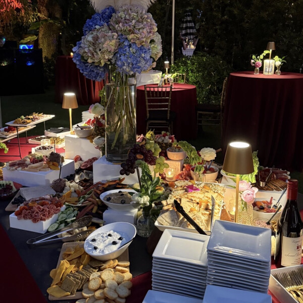 Joe M's 25th gallery image