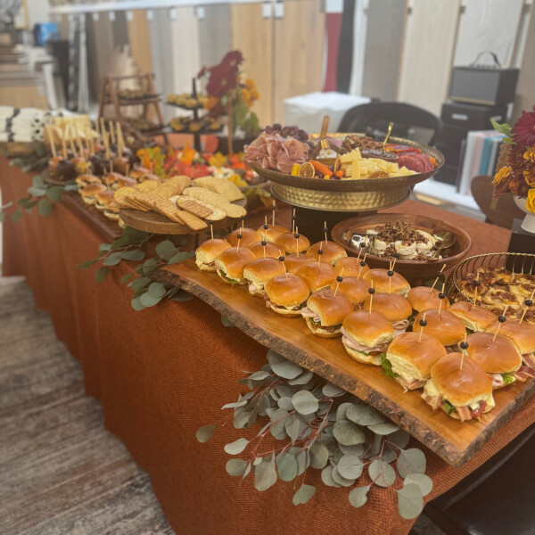 Joe M's 29th gallery image