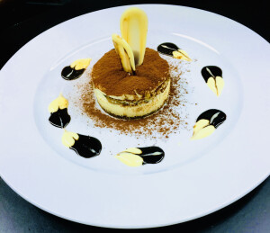 andrea c's 1st gallery image