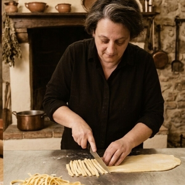 Manuela C's 3rd gallery image