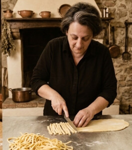 Manuela C's 3rd gallery image
