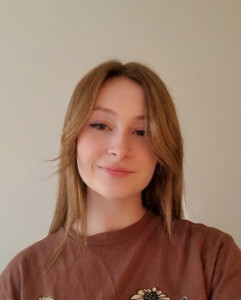 Chef Zara B
