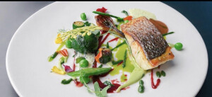 Chef Jérome L