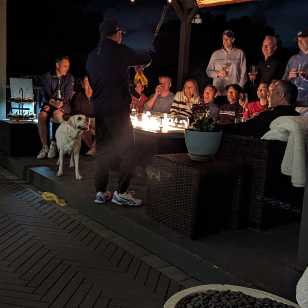 Robert S's 16th gallery image