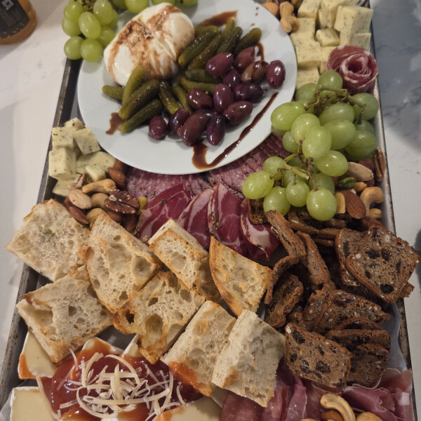 Hilary R's 41st gallery image