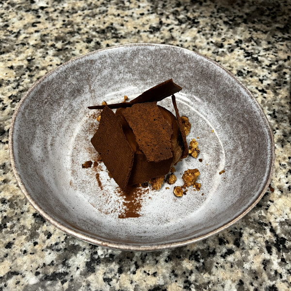 Marc F's 8th gallery image