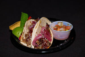 Gregory G's 1st gallery image
