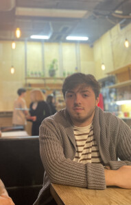 Chef Luka B