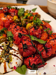 Alicia S's 4th gallery image