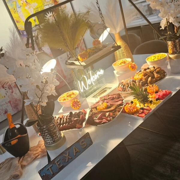 Alicia S's 20th gallery image