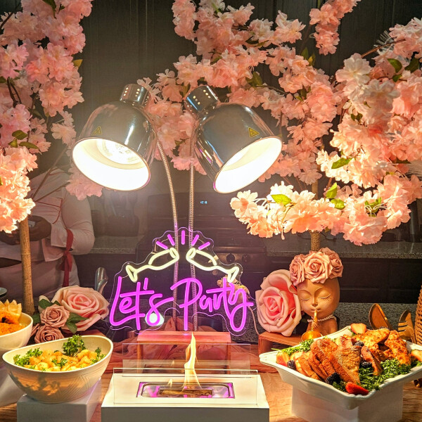 Alicia S's 25th gallery image