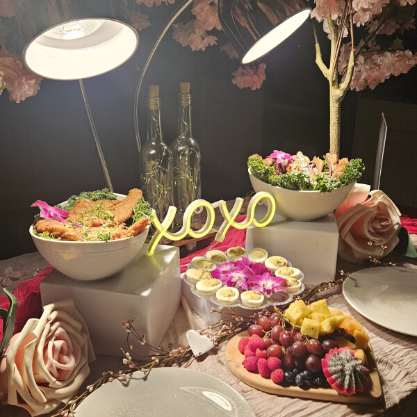 Alicia S's 29th gallery image