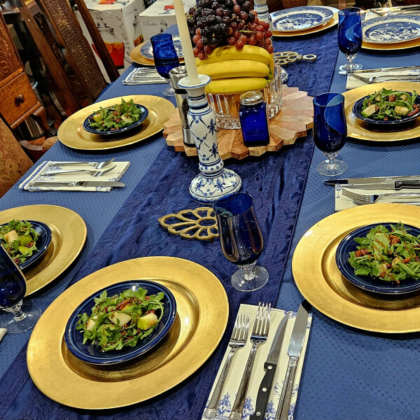 Alicia S's 32nd gallery image