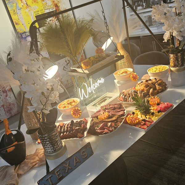 Alicia S's 91st gallery image