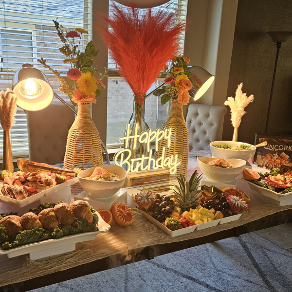 Alicia S's 97th gallery image