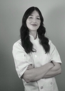 Chef Katie -