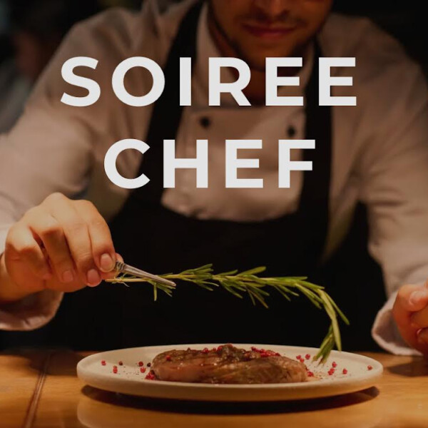 Roger G's cover image