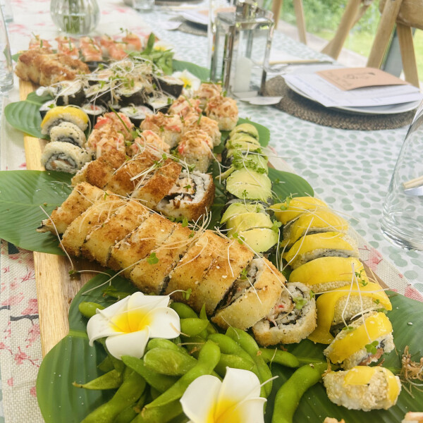 Joy M's 72nd gallery image