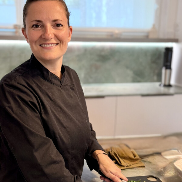 céline P's cover image