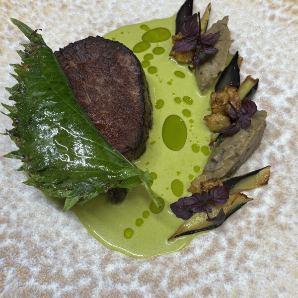 Nicolas C's 9th gallery image
