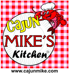 Chef Michael K