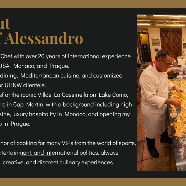 Alessandro B's 2nd gallery image