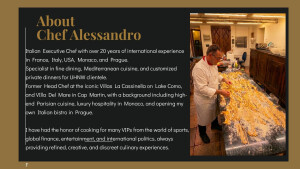 Alessandro B's 2nd gallery image