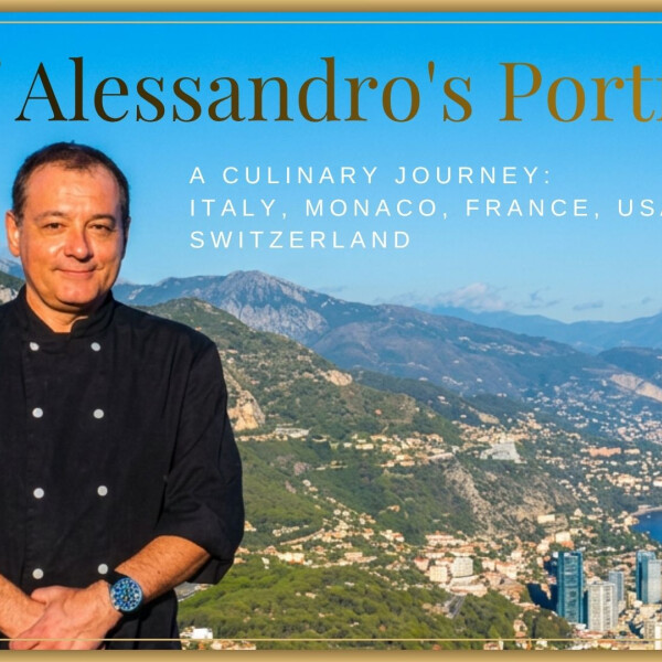 Alessandro B's 5th gallery image
