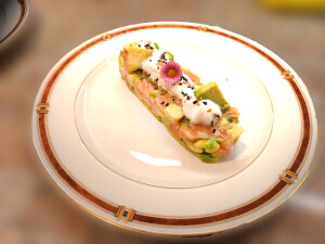 Stanislas B's 3rd gallery image
