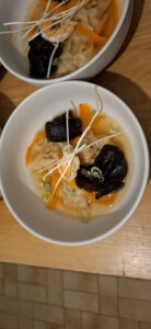 Stanislas B's 4th gallery image