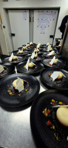 Michele M's 2nd gallery image
