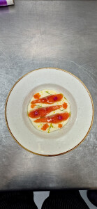 Michele M's 3rd gallery image