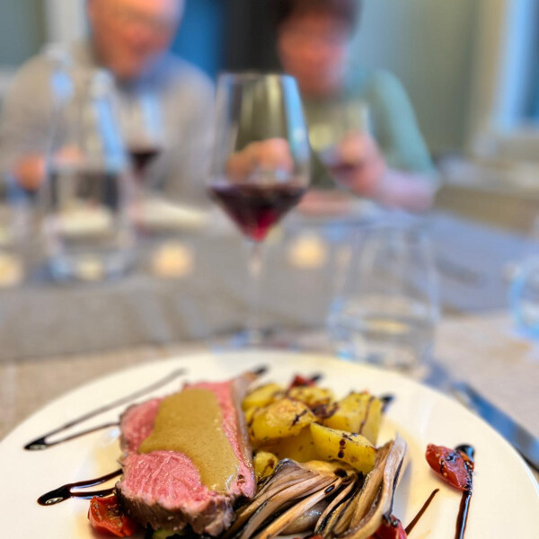 Gianluca D's 1st gallery image
