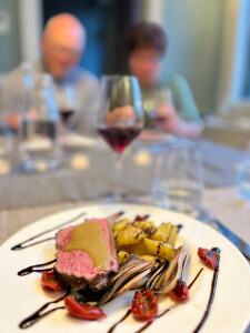 Gianluca D's 1st gallery image