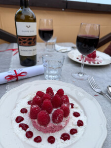 Gianluca D's 2nd gallery image