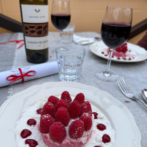 Gianluca D's 9th gallery image