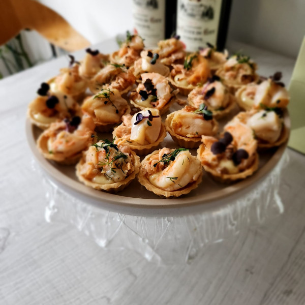 Nadine L's 53rd gallery image