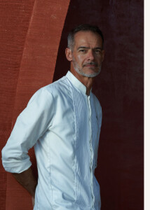 Chef Bruno C