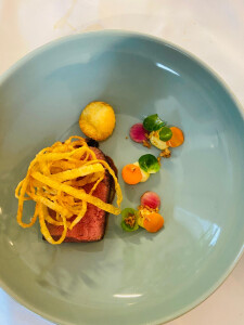 LORY H's 1st gallery image