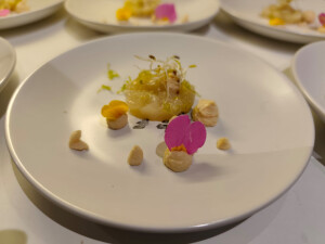 Fernande S's 1st gallery image