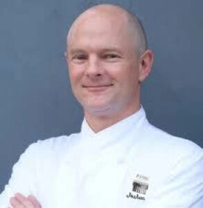 Chef Joshua C