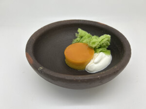 Damián A's 1st gallery image