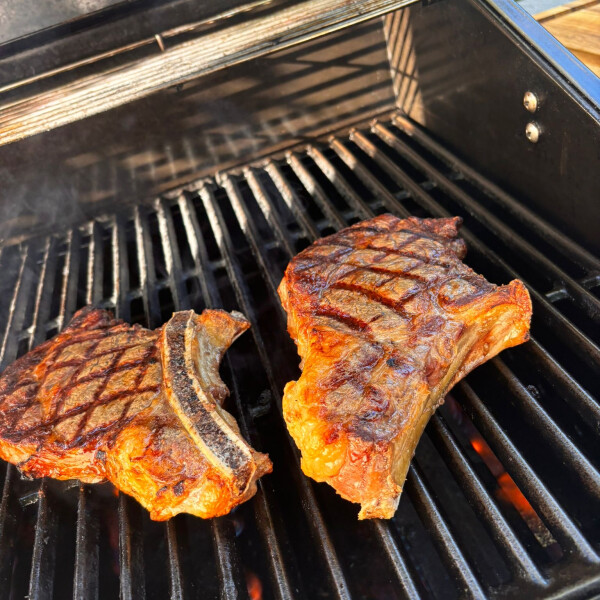 Christophe A's 15th gallery image