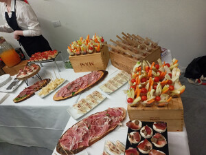 Giuseppe G's 1st gallery image