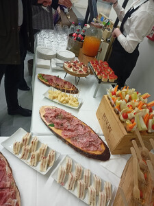 Chef Giuseppe G