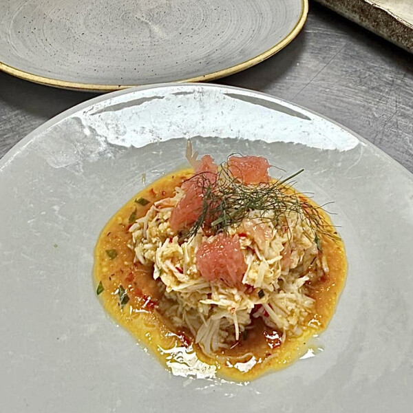Denver S's 16th gallery image