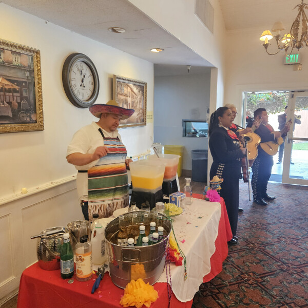 Jose T's 4th gallery image