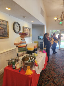 Jose T's 4th gallery image
