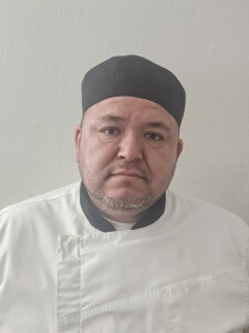 Chef Jose T