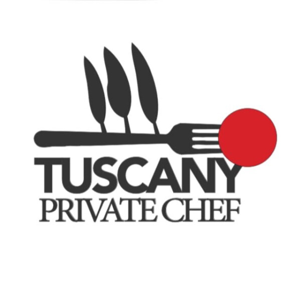 Tuscany Private Chef -'s cover image
